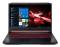 Acer Nitro 5 AN515-43-R261 Computadora portátil Negro 39.6 cm (15.6") 1920 x 1080 Pixeles AMD Ryzen
