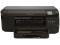 HP Officejet Pro 8100 ePrinter