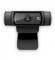 Logitech C920