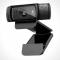 Logitech C920