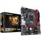 Gigabyte B365M H placa base LGA 1151 (Zócalo H4) Micro ATX Intel B365