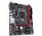 Gigabyte B365M H placa base LGA 1151 (Zócalo H4) Micro ATX Intel B365