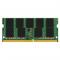 Kingston Technology System Specific Memory 8GB DDR4 2400MHz módulo de memoria