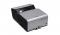 LG PH450U video proyector 450 lúmenes ANSI DLP WXGA (1280x720) 3D Proyector portátil Negro, Plata