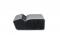 LG PH450U video proyector 450 lúmenes ANSI DLP WXGA (1280x720) 3D Proyector portátil Negro, Plata