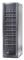 APC SYMMETRA BATTERY FRAME unidad de fuente de alimentación Negro