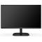 AOC 24B2XH monitor de computadora 60.5 cm (23.8") 1920 x 1080 Pixeles Full HD LED Negro