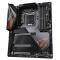 Gigabyte Z490 AORUS ULTRA (rev. 1.x) LGA 1200 ATX Intel Z490