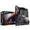 Gigabyte Z490 AORUS ULTRA (rev. 1.x) LGA 1200 ATX Intel Z490