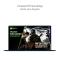 ASUS ZenBook 15 UX534FTC-A8068T laptop Computadora portátil Azul 39.6 cm (15.6") 1920 x 1080 Pixele