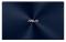 ASUS ZenBook 15 UX534FTC-A8068T laptop Computadora portátil Azul 39.6 cm (15.6") 1920 x 1080 Pixele