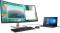 HP E344c 86.4 cm (34") 3440 x 1440 Pixeles WQHD Plata