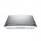 DELL Inspiron 5490 60.5 cm (23.8") 1920 x 1080 Pixeles Pantalla táctil Intel® Core™ i5 de 10ma G