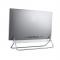 DELL Inspiron 5490 60.5 cm (23.8") 1920 x 1080 Pixeles Pantalla táctil Intel® Core™ i5 de 10ma G