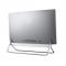 DELL Inspiron 5490 60.5 cm (23.8") 1920 x 1080 Pixeles Pantalla táctil Intel® Core™ i5 de 10ma G