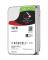 Seagate IronWolf Pro 3.5" 12000 GB Serial ATA III