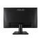 ASUS VA27EHE 68.6 cm (27") 1920 x 1080 Pixeles Full HD LED Negro