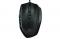 Logitech G600