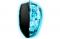 Logitech G600