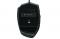 Logitech G600