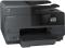 HP Officejet 8610