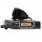 Radio Movil Kenwood TK-7360-HK VHF 136-174 MHz, 50 W