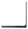 Acer Nitro 5 AN515-43-R6GB Computadora portátil Negro 39.6 cm (15.6") 1920 x 1080 Pixeles AMD Ryzen