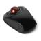 Kensington Orbit Wireless Mobile Trackball ratón RF inalámbrico Ambidiestro