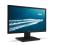 Acer V6 V226HQL Bbi 54.6 cm (21.5") 1920 x 1080 Pixeles Full HD LED Negro