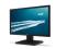 Acer V6 V226HQL Bbi 54.6 cm (21.5") 1920 x 1080 Pixeles Full HD LED Negro