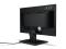 Acer V6 V226HQL Bbi 54.6 cm (21.5") 1920 x 1080 Pixeles Full HD LED Negro