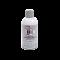 Compuesto Zinc en Aerosol  para Retoque de Piezas Galvanizadas por Inmersión en Caliente (12 oz.). 