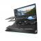 DELL G5 5500 Computadora portátil Negro 39.6 cm (15.6") 1920 x 1080 Pixeles Intel® Core™ i7 de 1