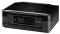 Epson Expression XP-411
