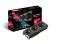 ASUS ROG-STRIX-RX580-O8G-GAMING tarjeta gráfica AMD Radeon RX 580 8 GB GDDR5