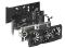 ASUS ROG-STRIX-RX580-O8G-GAMING tarjeta gráfica AMD Radeon RX 580 8 GB GDDR5