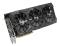ASUS ROG-STRIX-RX580-O8G-GAMING tarjeta gráfica AMD Radeon RX 580 8 GB GDDR5