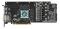 ASUS ROG-STRIX-RX580-O8G-GAMING tarjeta gráfica AMD Radeon RX 580 8 GB GDDR5