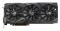 ASUS ROG-STRIX-RX580-O8G-GAMING tarjeta gráfica AMD Radeon RX 580 8 GB GDDR5