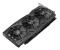 ASUS ROG-STRIX-RX580-O8G-GAMING tarjeta gráfica AMD Radeon RX 580 8 GB GDDR5