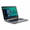 Acer Aspire 5 A514-51-79HL Computadora portátil Negro, Plata 35.6 cm (14") 1366 x 768 Pixeles 8ª g