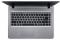 Acer Aspire 5 A514-51-79HL Computadora portátil Negro, Plata 35.6 cm (14") 1366 x 768 Pixeles 8ª g