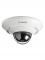 BOSCH V_NUC52051F0E - Camara IP domo FISHEYE exterior 5  MP / Vision hemisferica 360 /  PoE / IK10 /