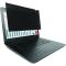 PRIVACY SCREENS FOR LAPTOPS 14"16.9 K52793WW