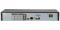 DAHUA XVR5108H-I - DVR de 8 canales con IA/ 5 Megapixeles N/ 4 MP N/ 1080p/ H.265+/ SMD Plus/ Protec