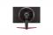 LG 27GN750-B LED display 68.6 cm (27") 1920 x 1080 Pixeles Full HD Negro, Rojo