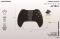 Control gaming ACTECK G200 - Soporte para dispositivos moviles, 2 Joystick, Diseño ergonomico