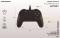 Control gaming ACTECK G100 - Control, Alámbrico