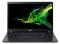 Acer Aspire 3 A315-56-54AC Computadora portátil Negro 39.6 cm (15.6") 1366 x 768 Pixeles Intel® Co