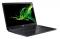 Acer Aspire 3 A315-56-54AC Computadora portátil Negro 39.6 cm (15.6") 1366 x 768 Pixeles Intel® Co